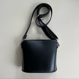 Uniqlo - Shoulder bag